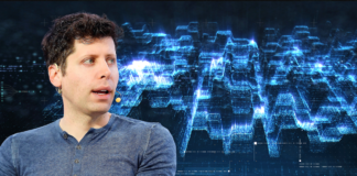 Sam Altman, CEO von Open AI | Foto: Adobe Stock, CC by 2.0, TechCrunch Disrupt San Francisco 2019.