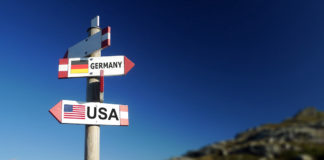 Neue Studie zur Venture Capital-Marktsituation setzt Handlungsempfehlugnen, um große Investitionslücke zu USA zu schließen