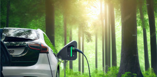 Batterie-Recycling-Start-up cylib erhält erweiterte Seedfinanzierung