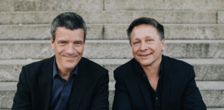 Münchner Social-Startup Schuldlos