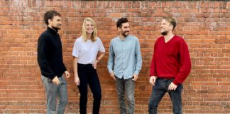 Green Fusion erhält Seedkapital - Energiewende für die Wohnungswirtschaft