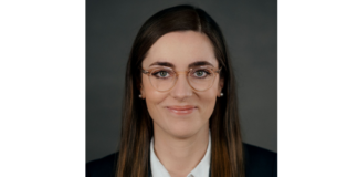 Katharina Hammer, Poellath