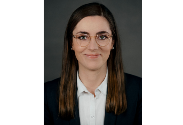 Katharina Hammer, Poellath