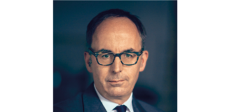 Dr. Matthias Birkholz, lindenpartners