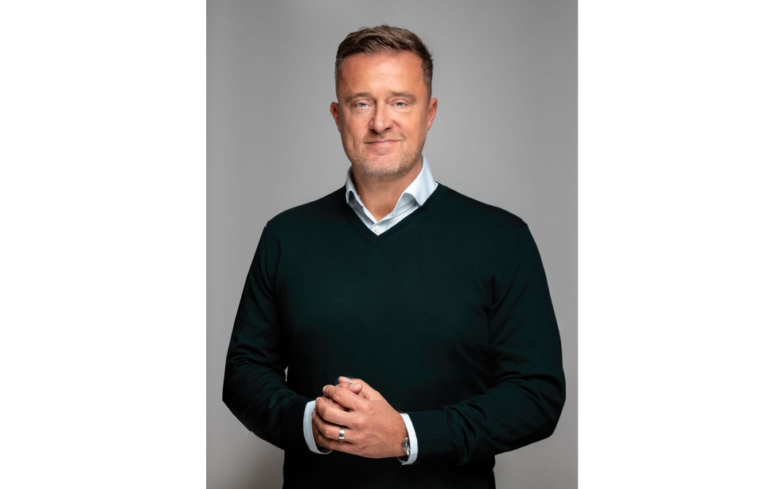 Christoph Tismer, Betriebsarztservice Holding
