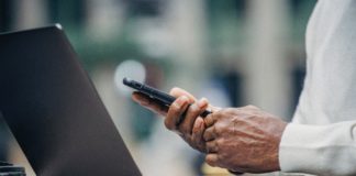 Start-up Memodio sammelt 400.000 EUR ein Ono Kosuki, Pexels