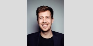 Sdui: Edtech-Start-up erhält 25 Mio. EUR in Series A Daniel Zachrias, Gründer und CEO, Sdui GmbH