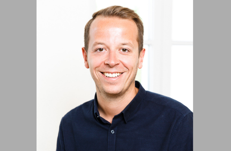 Max Fleitmann, Wizard Ventures