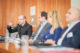 Austrian Investing Report 2022 (c) Alexander Müller