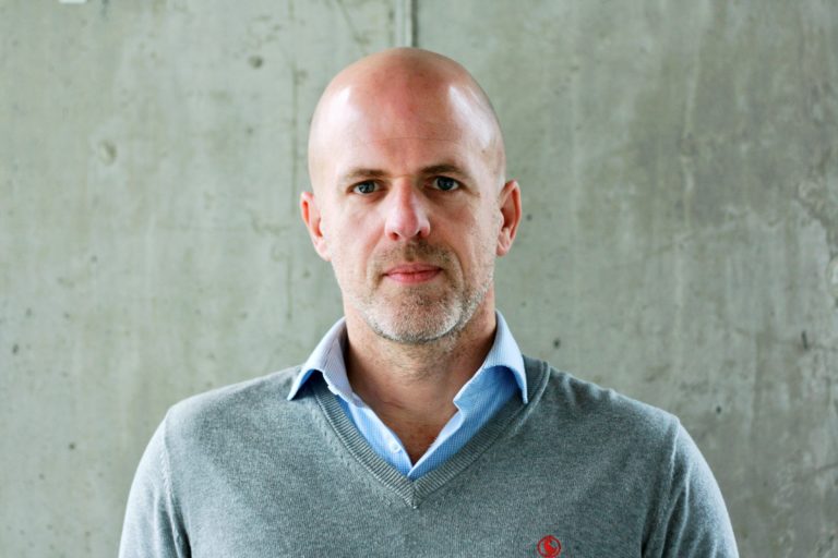 Von DB Digital Ventures zur Bayern Kapital