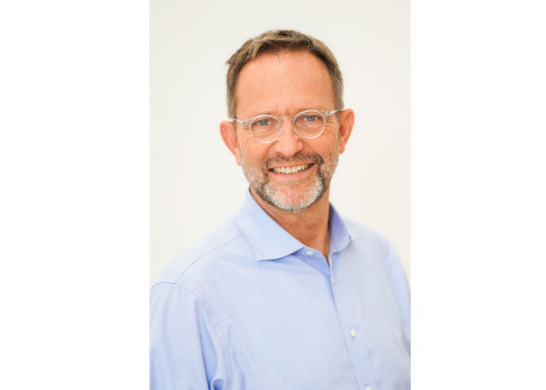 Prof. Dr. Ralf Huss, BioM Biotech Cluster Development