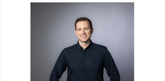 Dr. Ulrich Schmitt, Partner HTGF