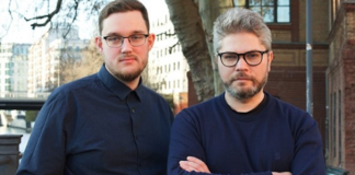 Qdrant erhält Seedf-Fnanzierung für Open Source-Lösung