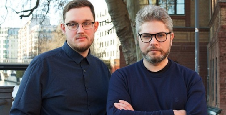 Qdrant erhält Seedf-Fnanzierung für Open Source-Lösung