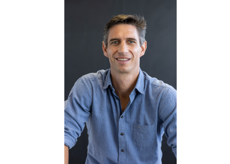Christian Gnam, InsurTech Hub Munich