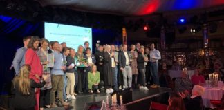 KfW Capital Award: Bewerbungsfrist gestartet