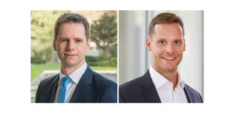 Dr. Georg Metzger & Dr. Steffen Viete, KfW Research