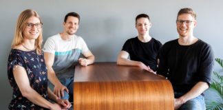 Exit für Bayern Kapital: qbilon an Paessler verkauft