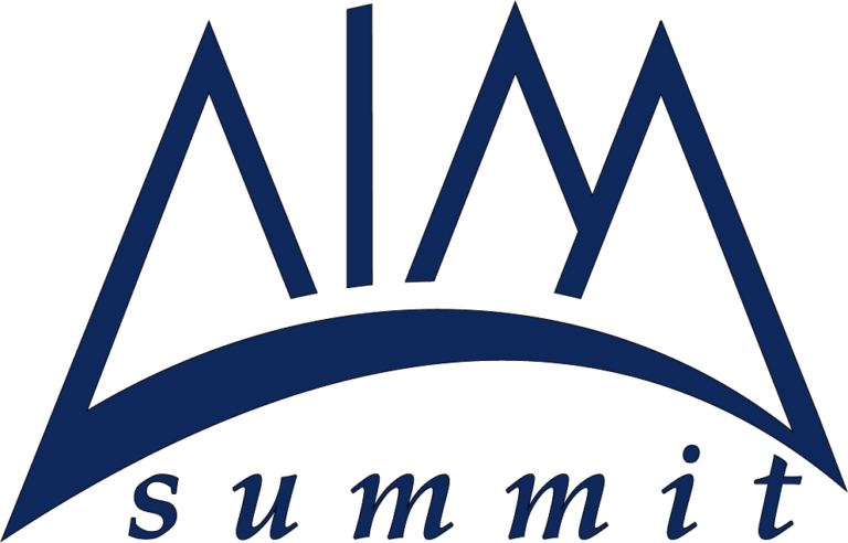 AIM Summit