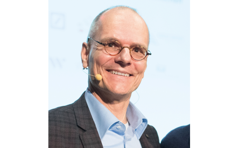 Interview mit Wolfgang Lubert, EnjoyVenture