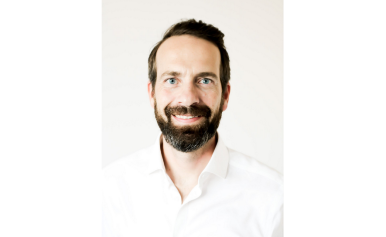 Kai Hesselmann, Dealcircle