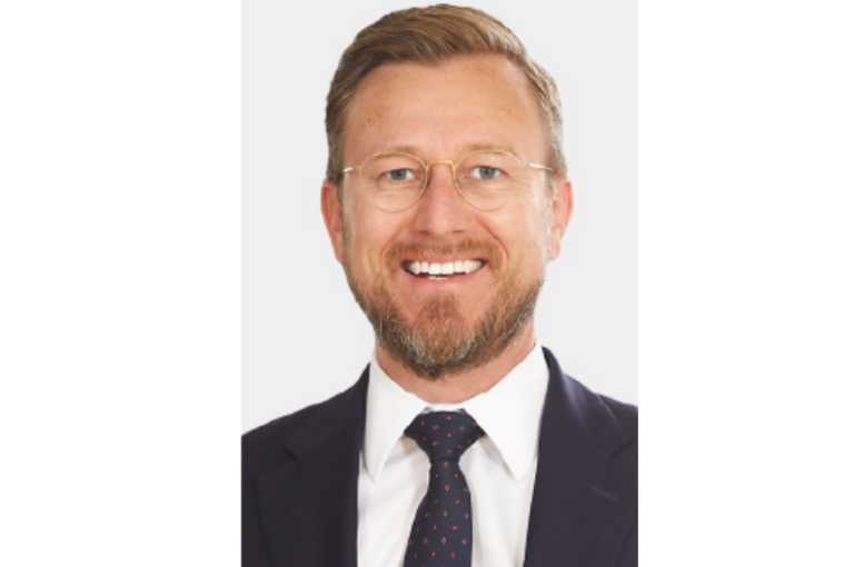 Björn Weidehaas, Lutz | Abel
