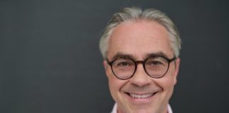 Thomas Weinmann, REIA Capital