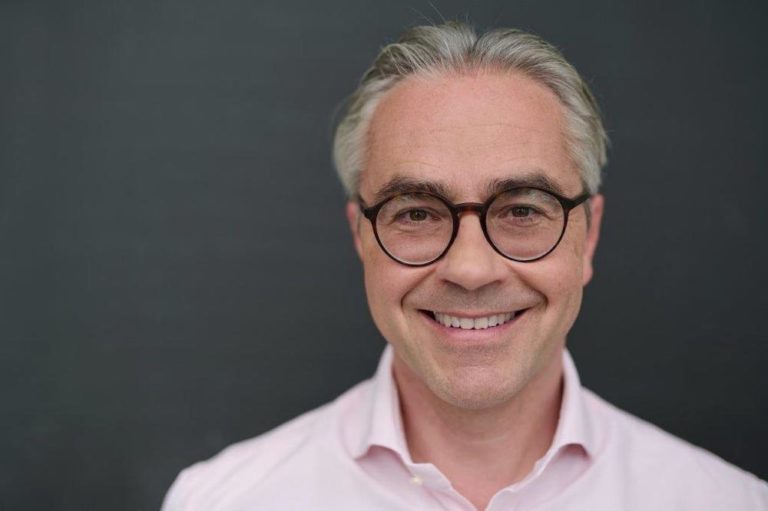 Thomas Weinmann, REIA Capital