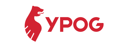 YPOG
