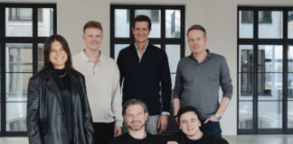 Seriengründer starten Venture Capital-Fonds für Web3-Anwendungen