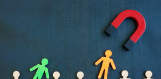 Drake Star begleitet Talent-Plattform One Hiring bei Transaktion