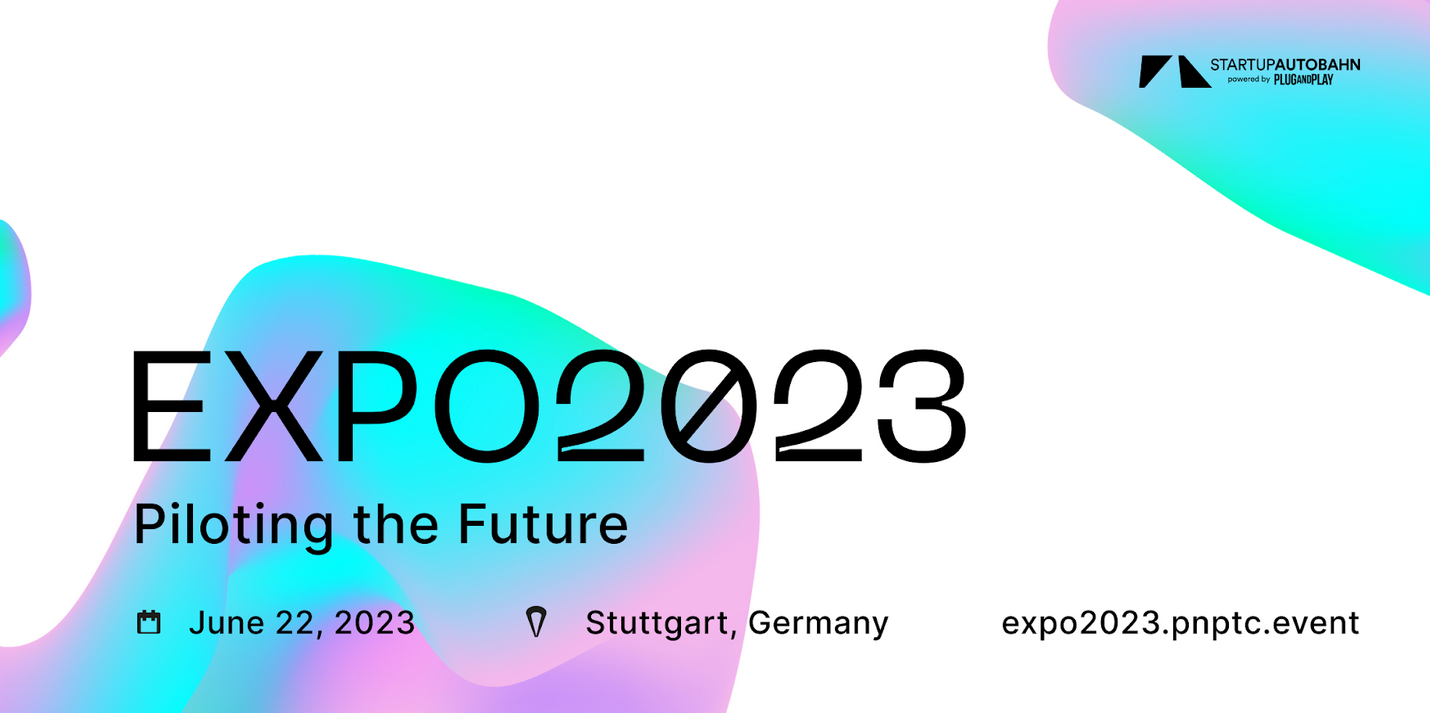 EXPO2023