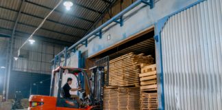 Mandiri Abadi, Pexels