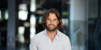 Mathias Klozenbücher, FCF Life Science