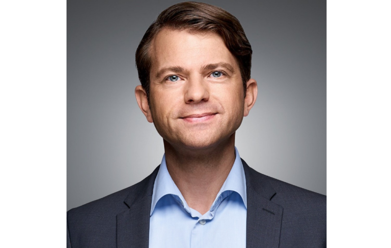 Alexander Hartleib, Dornbach GmbH