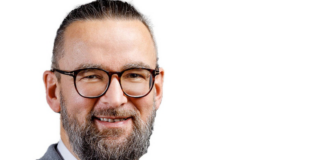 Interview mit Ronny Wagner