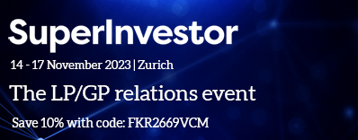 SuperInvestor