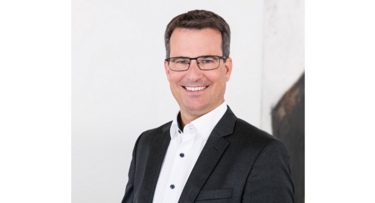 Dr. Ansgar Schleicher (S-UBG AG)