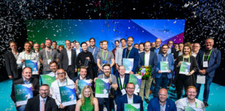 Alle Preistragenden und Nominierten Staatspreise 2023