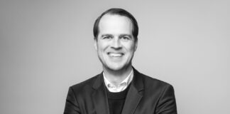 Kaspar Hartmann, KKA Partners