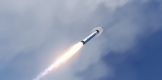 Rocket Factory Augsburg erhält Wachstumskapital von KKR