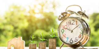 Heutzutage gibt es viele Möglichkeiten für ein erfolgreiches Investment, nattanan23 (pixabay.com)