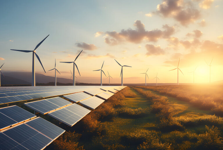 Bregal Unternehmerkapital verkauft Elektro-Automatik, das unter anderem auf den Markt der erneuerbare Energien spezialisiert ist.