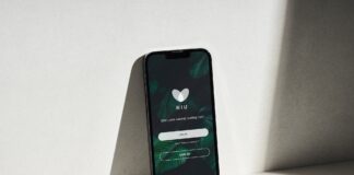 NIU App