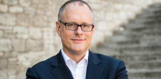 Interview mit Torsten Lucas (realkapital Mittelstand)
