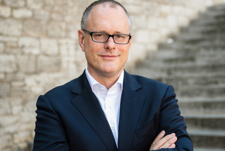 Interview mit Torsten Lucas (realkapital Mittelstand)