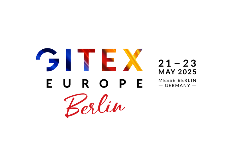 GITEX Europe
