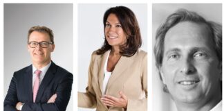Das Private Equity Forum hat einen neuen Vorstand