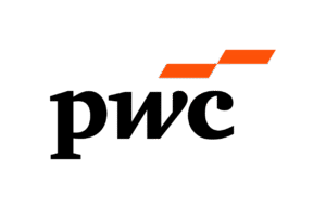 PwC Deutschland