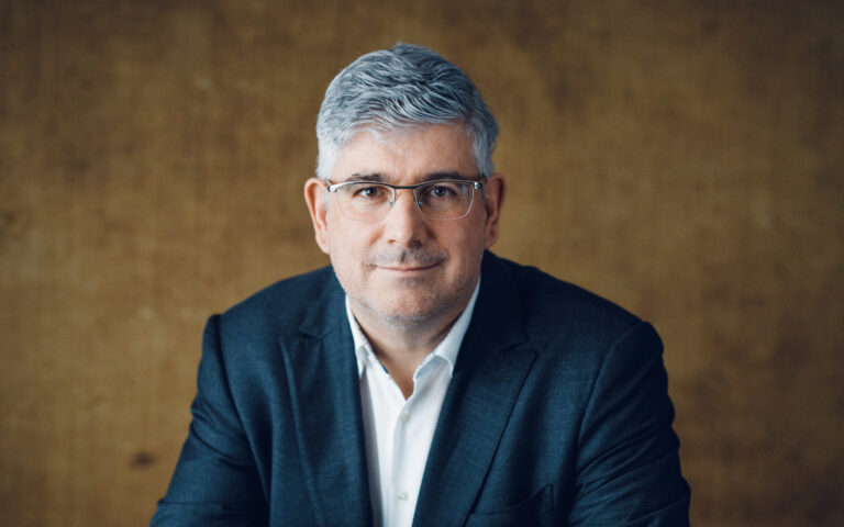 Franco Ottavio Mathias, HCM